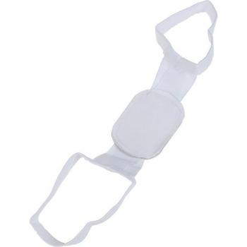 Posture Correction Belt for Back and Shoulders