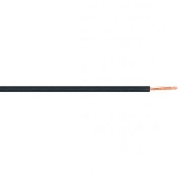 Lapp Kabel H05V-K 1x0,75 mm² Weiß 250 m