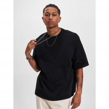 T-shirt Millenium Only & Sons