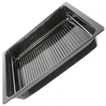 Grille de cuisson PRO pour four 442x375 mm