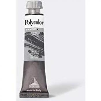 MAIMERI POLYCOLOR 20ML ARGENTO 003