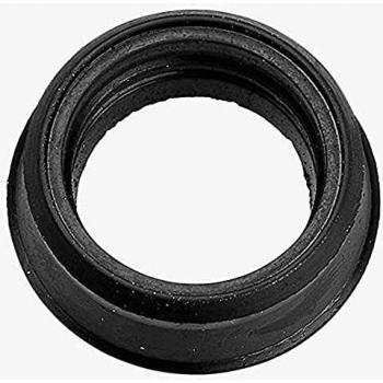 Gardena Seal, Replacement for Brass Quick Coupling 5320-20