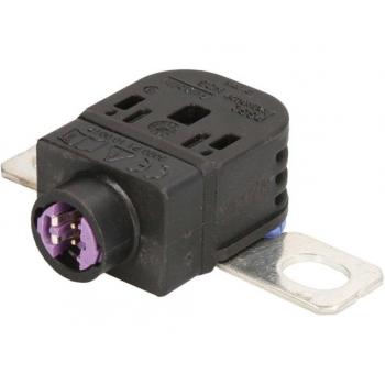 Controlador de Batería AKUSAN K0W014AKN