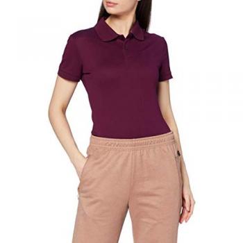 Trigema Poloshirt »TRIGEMA Poloshirt aus elast. Piqué«, (1 tlg.)