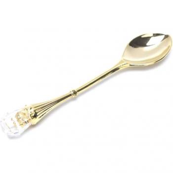 Accesorios de Cocina Vintage