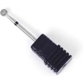 5 Piece Cuticle Cutter Nail Drill Set CHJG01-05
