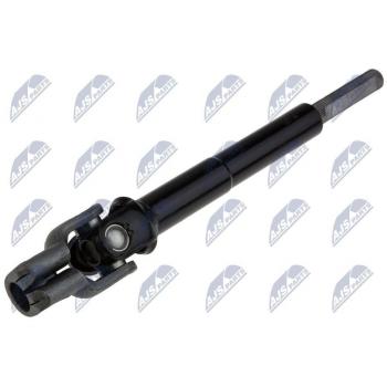 Lenkverbindung NTY SKK-TY-009