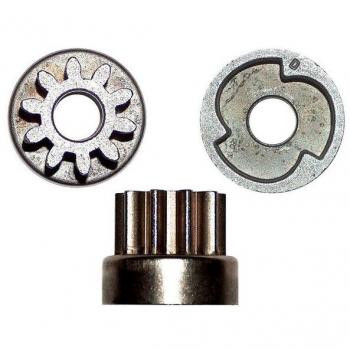 122570110/1 Right Pinion Gear – Mountfield Lawnmower