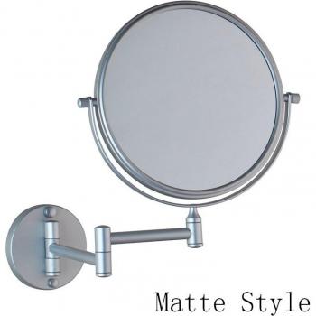 Miroir de beauté YANKSMART