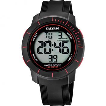 Orologio Digitale Calypso K5839/2