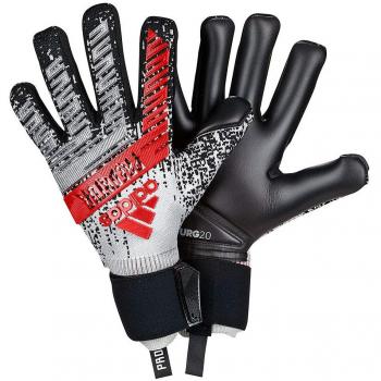 Gants Predator Pro N de Gardien adidas