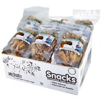 Gloria Toro Hundesnack, 10 Stück