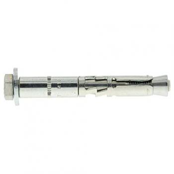 Spit Viti Triga Z X-TREM 25 pezzi