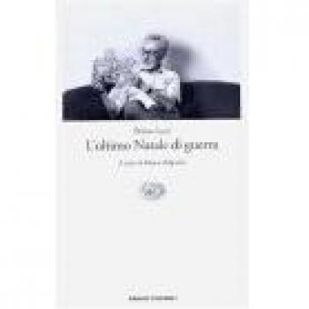 L'ultimo Natale di guerra