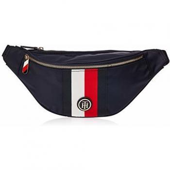 Tommy Hilfiger Poppy Bumbag Corp