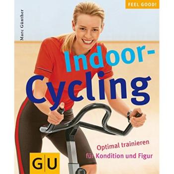 Indoor-Cycling | Marc Gu¨nther