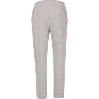 Unisex Sweathose Arlanc von ENDURANCE