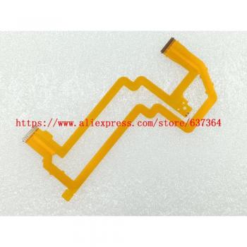 LCD-Kabel für Canon HF R405 R406 R506 R36 R46 R56