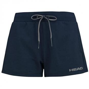 Head Racket Short Club Ann