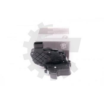 Cerradura de puerta modelo ESEN SKV 16SKV473