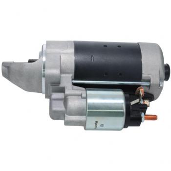 Motor de arranque 1 986 S10 086 Bosch