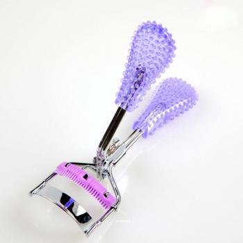 Eyes Makeup Tool Eyelash Curler