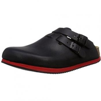 Birkenstock Kay SL Calzatura Normale 42 Nero