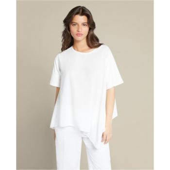 Camiseta de Mujer Elena Mirò