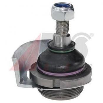 ACB Control Arm Ball Joint 220559