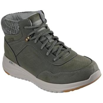 Skechers Damen Slip-On Sneakers: On-The-Go Stellar