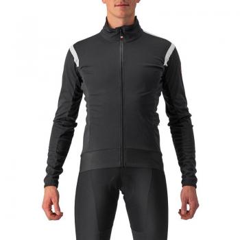 Castelli Giacca Alpha Ros 2 Light