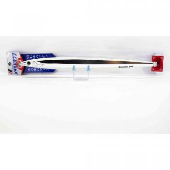 Metal Dragon Major Craft Jig 250 gr 047