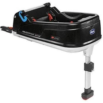 Chicco Base Isofix Auto-Fix Seat