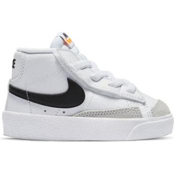 Nike Blazer Mid