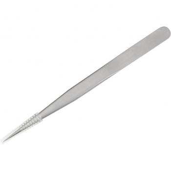 NICEYARD Anti-Static Stainless Steel Tweezers
