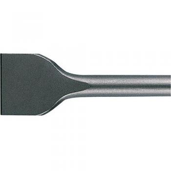 Fortis Universalbohrer, Spatmeissel SDS-plus 250 x 40 mm