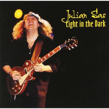 Light in the Dark