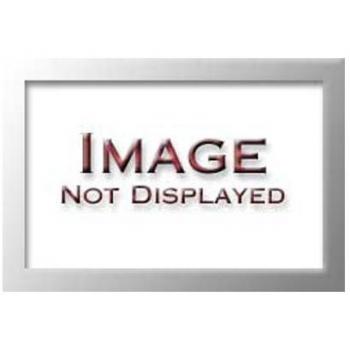 Rhino 8 x 6 Memo Pad 80 Leaf F8 (Pack of 100)