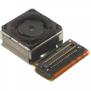 Kamera Modul Rückseite für Sony Xperia M2 D2303 D2305 D2306