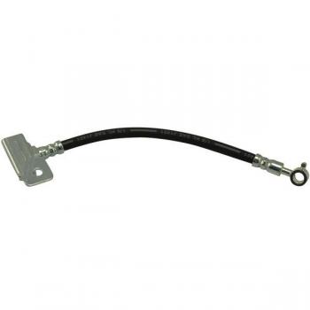 KAVO PARTS BBH-4161 Flexível de travão