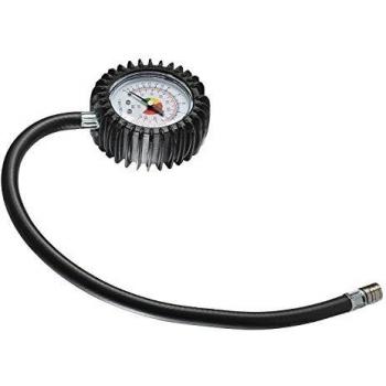 Ani manometro controllo pressione diametro 63 mm