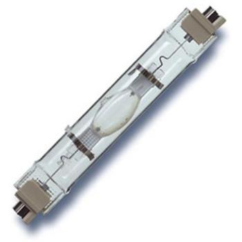 Éclairage HQI-TS 400W OSRAM
