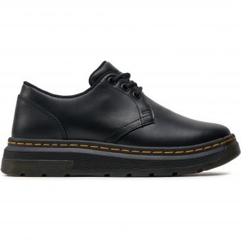 Herren Oxford Schuhe Crewson Lo von Dr. Martens