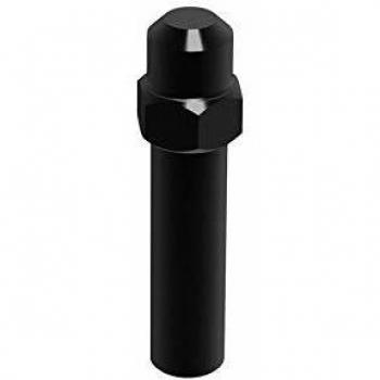 Outil Fastmount Clip Femelle PC‑F1 Standard CT‑03 – Fixation Rapide