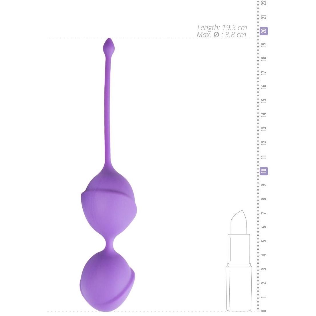 #