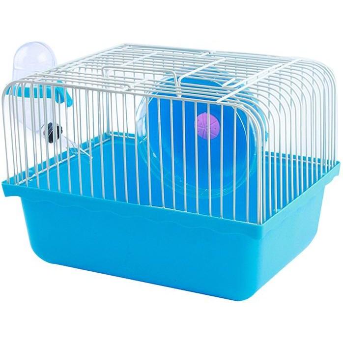 #