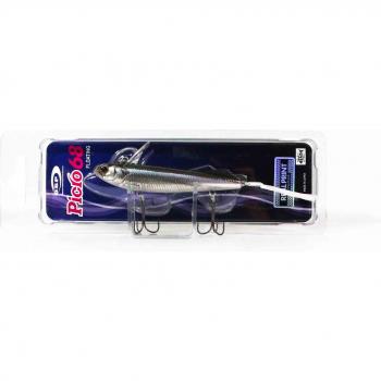 RP87 Picro 68F Floating Lure, OSP 5405
