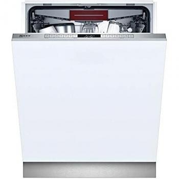 Neff S155HVX15G
