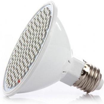Face Beauty LED Lamp for Plant Growth