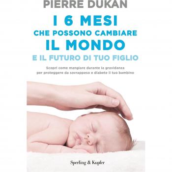 6 MESI CHE CHE POSSONO CAMBIARE IL FUTURO